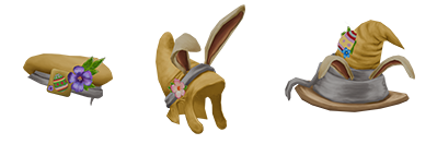 шляпки.png