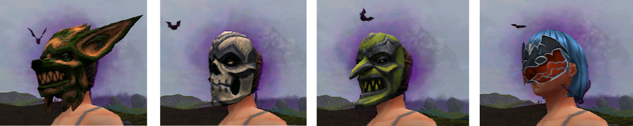 MSSSsm2026.png