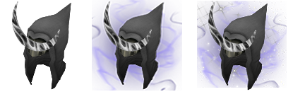 MSsm2026.png