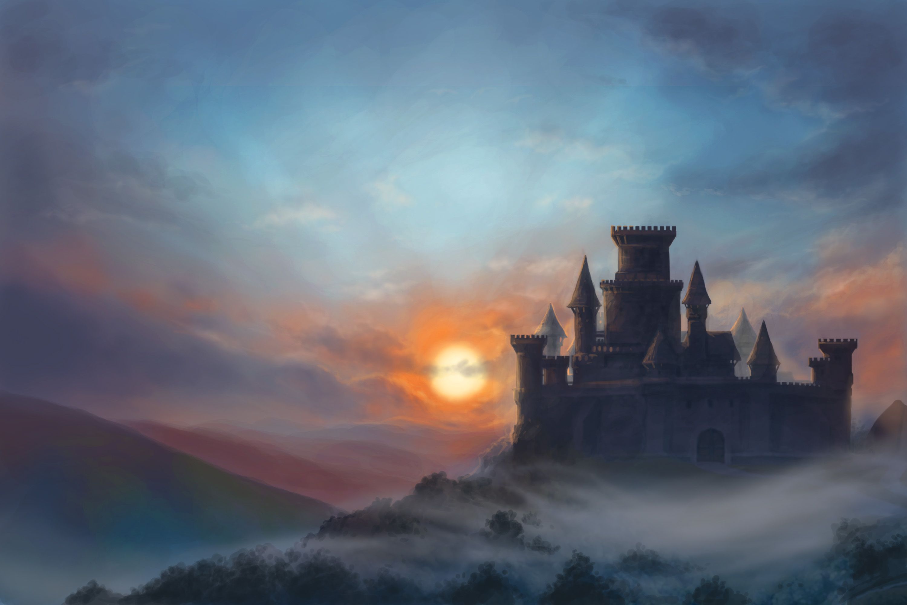 castle_misty_background.jpg