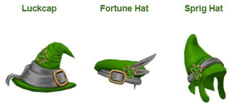 hats.jpg