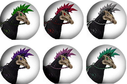 hs1sm2026.png