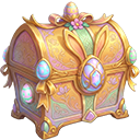icon_beltane26_mystery_chest.png