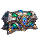 image1.png1