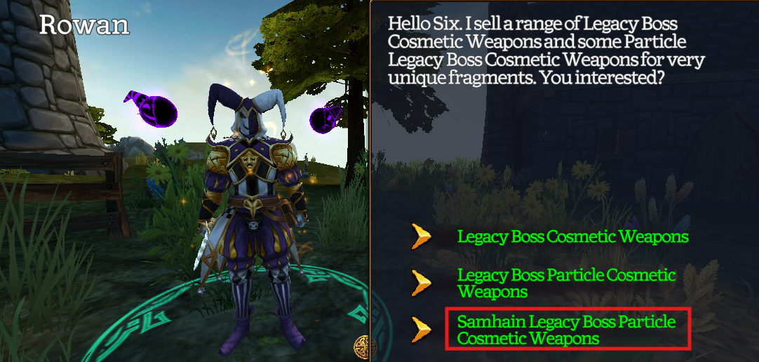smimage11.png
