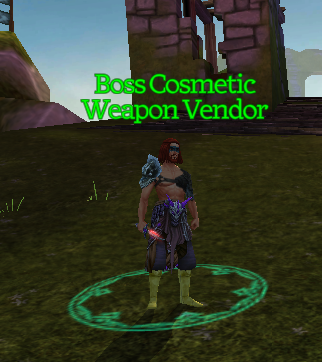 image2.png