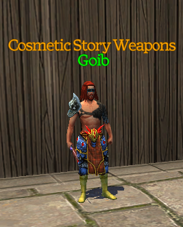 image3.png