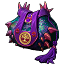 smimage43.png