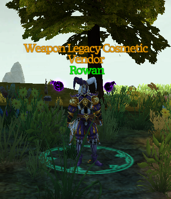 image5.png