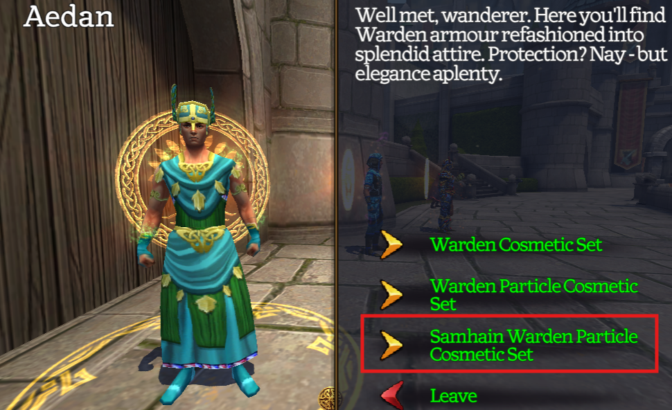 smimage56.png