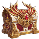 chest Ani