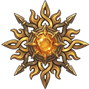 pasted-image.png10
