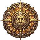 pasted-image.png3