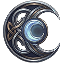 pasted-image.png4