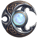 pasted-image.png5
