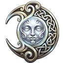 pasted-image.png9