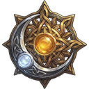 pasted-image.png8