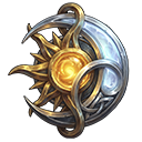 pasted-image.png6