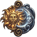pasted-image.png7