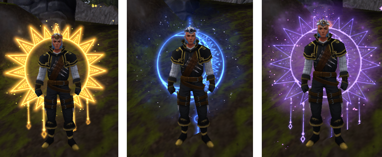 round.png24234
