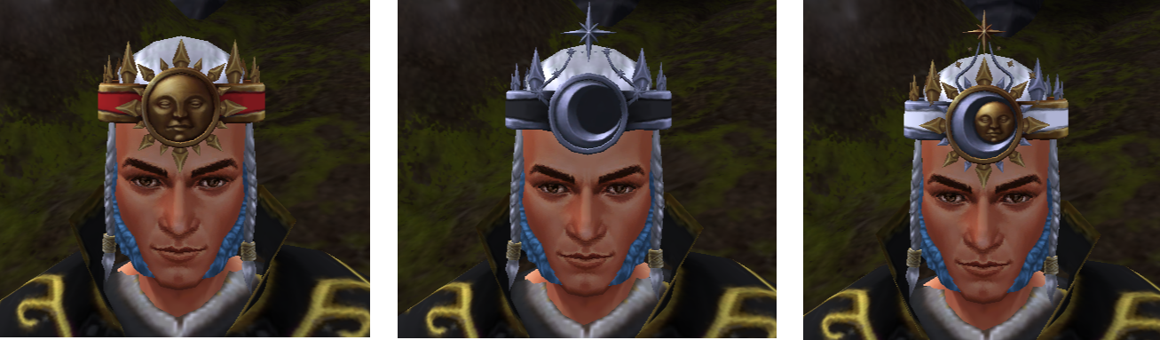 simple.png1