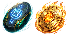 token